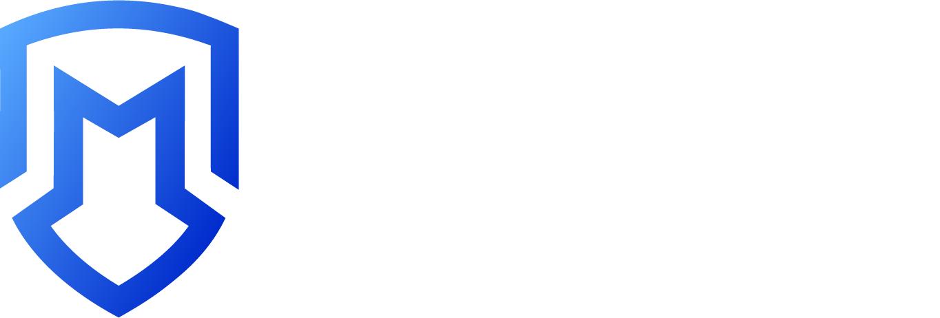 Logo Multi Vigilância Patrimonial